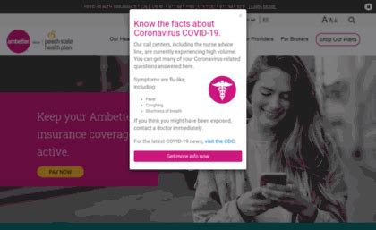 Please provide this quote number when you call us insurance companies reserve the right to change the terms of a policy upon proper notification. Ambetter Pshpgeorgia Com Website Ambetter