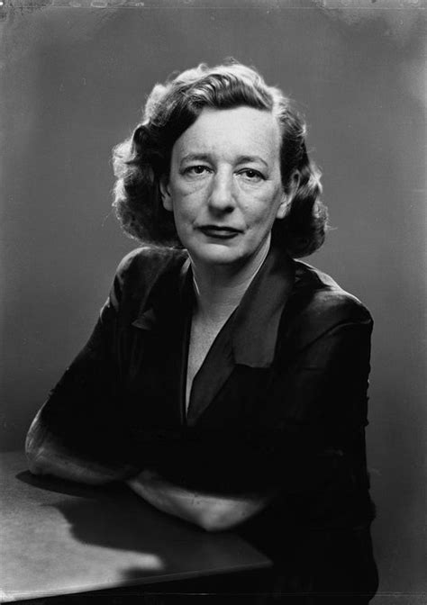 Lillian Hellman Playwright Who Stood Up To The Huac