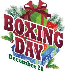 There are 11 public holidays in south australia in 2021, 7 of them are national holidays, and 4 of them are state holidays. Nuestro blog: 2011 Boxing Day Activities and Celebration