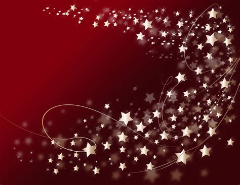 50 Background Of Christmas Star Images For Your Phone And Desktop