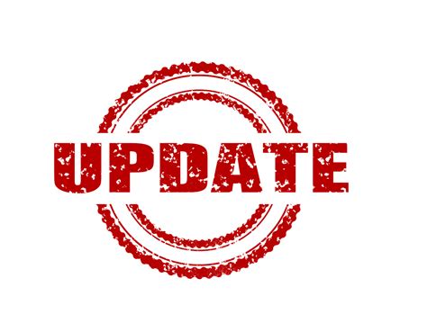 Download Update Upgrade To Update Royalty Free Stock Illustration Image Pixabay