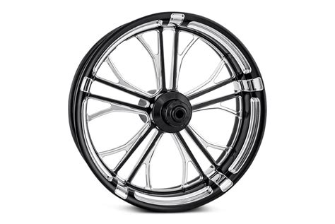 Find the largest selection of motorcycle rims & spokes at bikebandit.com. Sport/Street Bike Wheels & Rims | Custom, Spoke, Racing ...