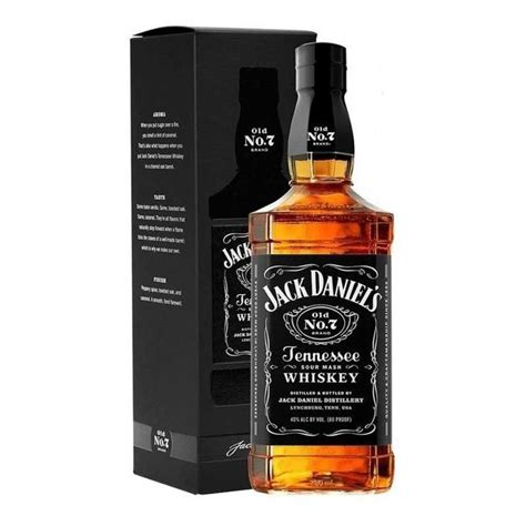 Gereiztheit Visuell Mama Jack Daniels Buy Usa Einfachheit