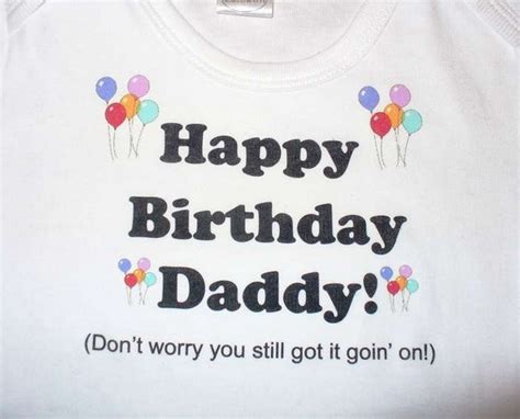 All in good fun, happy birthday! The 105 Happy Birthday Dad in Heaven Quotes | WishesGreeting