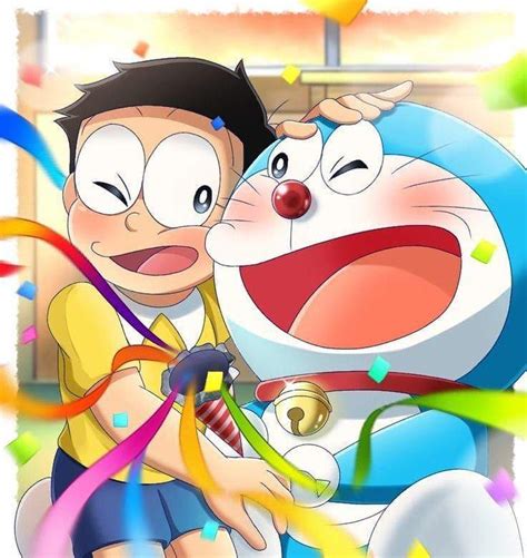 Doraemon Amino Birthday List Wiki Doraemon Amino