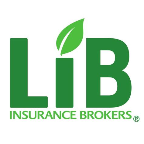 Lifeway Insurance Brokers Houston Tx