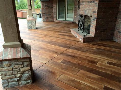 We did not find results for: Decorative Concrete | Stamped Concrete Driveway | Milford MI