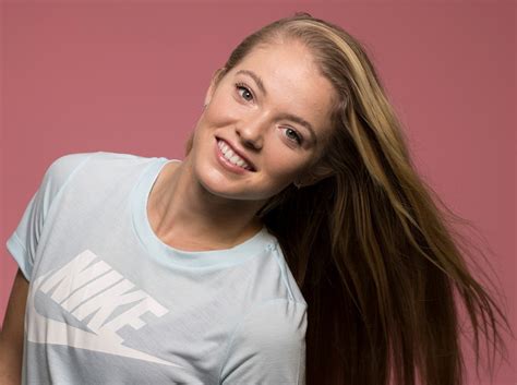 Get the latest player stats on katie boulter including her videos, highlights, and more at the official women's tennis association website. Wimbledon 2018: Katie Swan on gaining experience, grand ...
