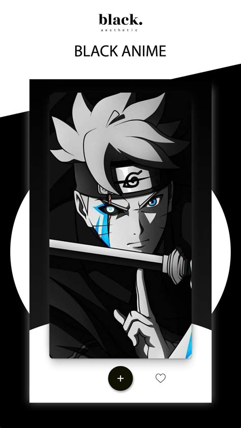 Enjoy the beautiful art of anime on your screen. Dark Anime Aesthetic Wallpapers - Top Free Dark Anime ...