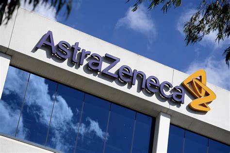 Astrazeneca says its trial data suggests it works among over 65s. Is AstraZeneca the Vaccine Pioneer of the European Union ...