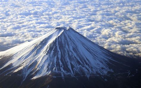 Views Of Mt Fuji Wallpapers Top Free Views Of Mt Fuji Backgrounds