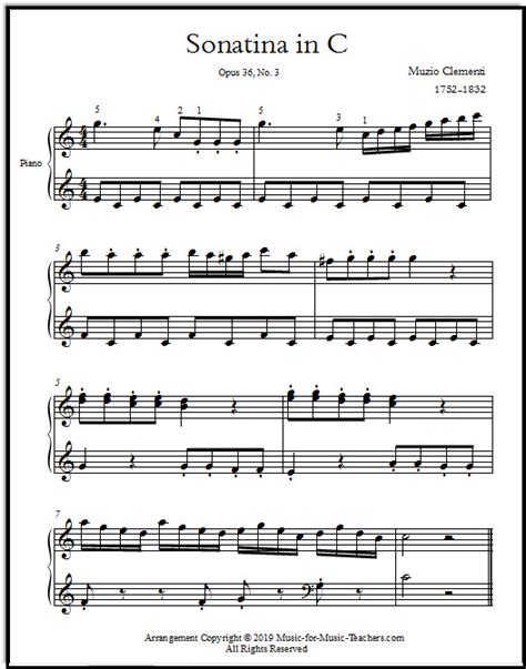 Free beginner piano music is provided in this page for those who wish to practice musical piece this page offers a variety of easy piano sheet music for beginners organized by subject such as the first piano notes for the beginner piano music notes for the right hand. Beginner Piano Music for Kids -- Printable Free Sheet Music