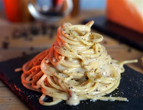 Authentic Italian Pasta Recipes Straight From Italy
