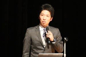 56760 12 3 4 5 6 7 8 9 10. 今後の研究に益々の期待!若手研究者奨励賞の授賞式・記念 ...