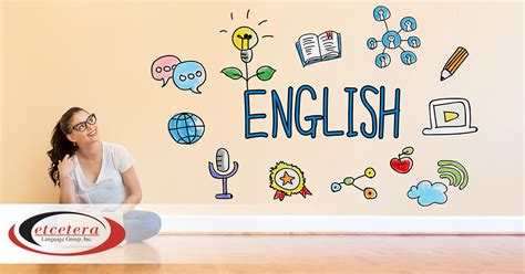 English - English Language Photo (43913979) - Fanpop
