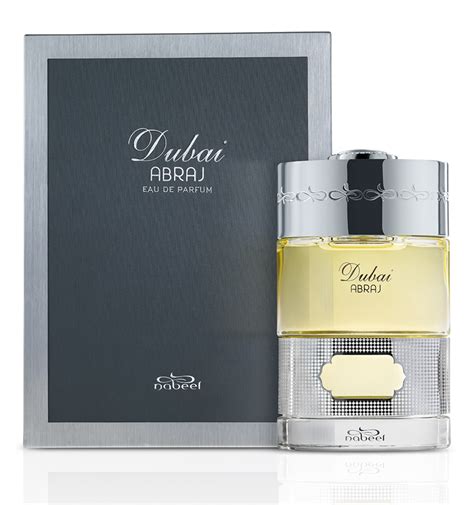 We did not find results for: THE SPIRIT OF DUBAI: Abraj, Bahar, Meydan, Oud and Rimal ...