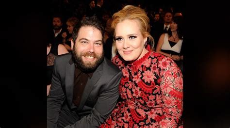 Adele Simon Konecki Officially Divorced Two Years After Split