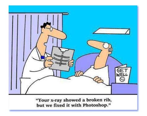 About X Ray Doctor Humor Doctor Jokes Medical Humor