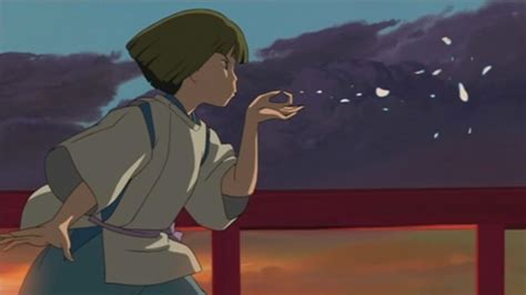 15 Fascinating Facts About Spirited Away Mental Floss