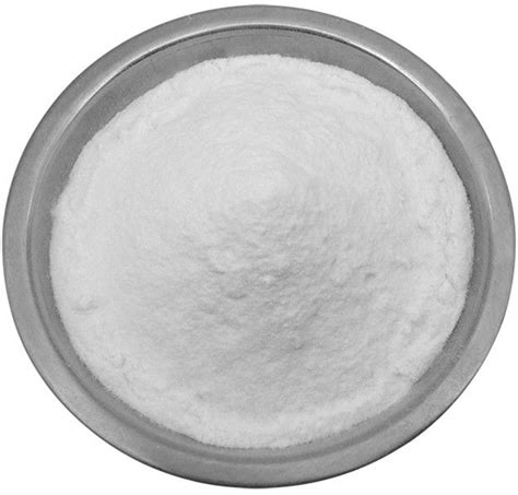 Food Grade Pure Vitamin Powder High Purity Natural Cholecalciferol Vitamin D3 5000iu