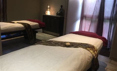 Bienvenue sur la chaîne youtube de boursorama ! SPA PLAISIR DES SENS - massage bien être Péronnas, Ain 1