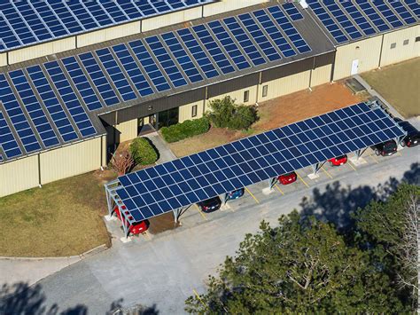 Find a mcelroy metal location. Green Building/Solar | McElroy Metal