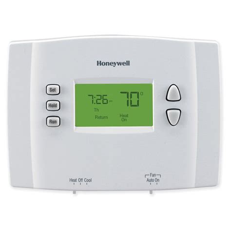 Maybe you would like to learn more about one of these? How To Replace Thermostat Battery