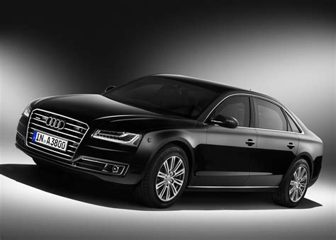 Free Download 2015 Black Audi A8 Security Wallpaper Hd 1600x1146 For
