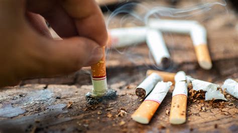 canada becomes first country to put health warnings on individual cigarettes cowley post