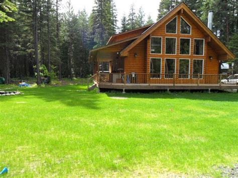 Discover our leavenworth cabin rentals in beautiful leavenworth, wa. Cabin vacation rental in Leavenworth from VRBO.com! # ...