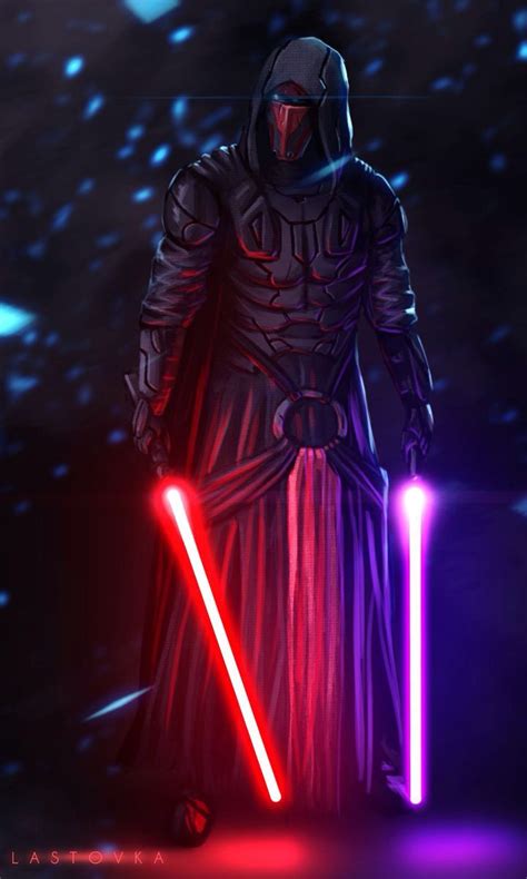 500 Best Jedi And Sith Images On Pinterest Star Wars Jedi Sith And