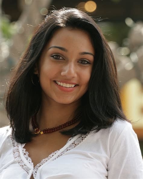 Beauti Contestant At The Miss Teen Usa Sri Lanka Day Flickr