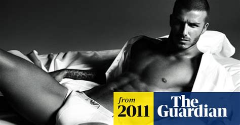 Giorgio Armani To Dress Italian Olympic Team Sport The Guardian