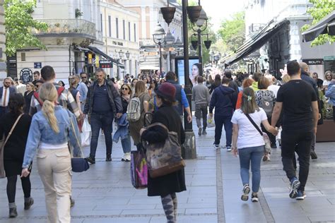 Srpski Psihijatar Postoji Samo Jedan Jedini Razlog Zašto Nam Se Neko