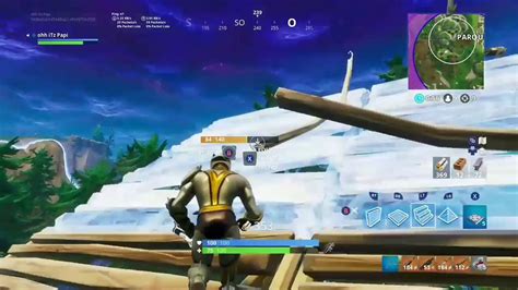 This method works with ps4, xbox, switch, mobile, and pc. FORTNITE NO INICIA XBOX ONE SOLUCION - YouTube