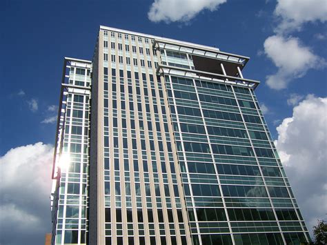Simon Property Group Completes Spinoff of Washington Prime Group