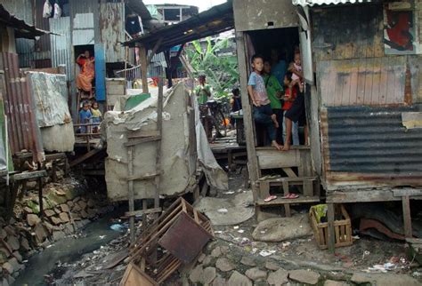 harta 4 orang terkaya melebihi 100 juta orang termiskin di indonesia oxfam batok