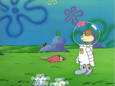 The doodle magically came to life after it was drawn and just floated away. jellyfishing on Tumblr