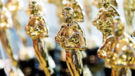 Oscars Swag See Whats Inside The Nearly 140k T Bags For Vips Wftv