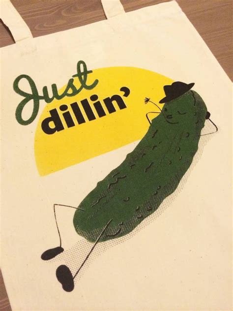 27 Products For People Who Are Completely Obsessed With Pickles