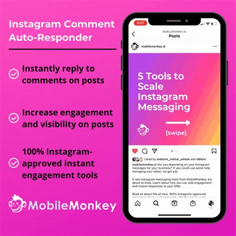 Instagram Comment Bot Everything You Need To Know In 2021