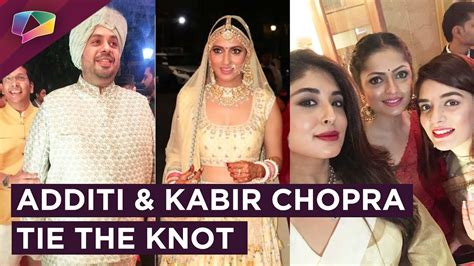 Additi Gupta And Kabir Chopra’s Wedding Drashti And Pooja’s Joota Chupai Exclusive Youtube