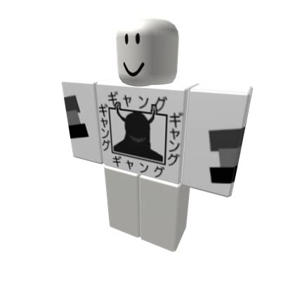 X carhartt logo on breast. Trash T Shirt Roblox | Codes For Robux 2019 Free On Mobile