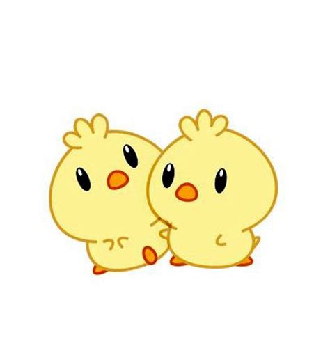Check spelling or type a new query. Pin by mcvh mcvhmcvh on McVH | Tiere zeichnen, Küken, Zeichnen