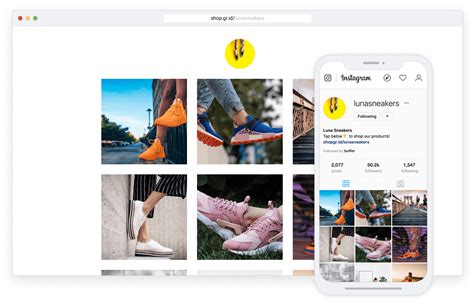 ✓ free for commercial use ✓ high quality images. Buffer for Instagram | Auto posting & engagement tools