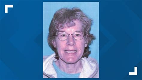 Human Remains In Franklin County Identified As Missing Woman