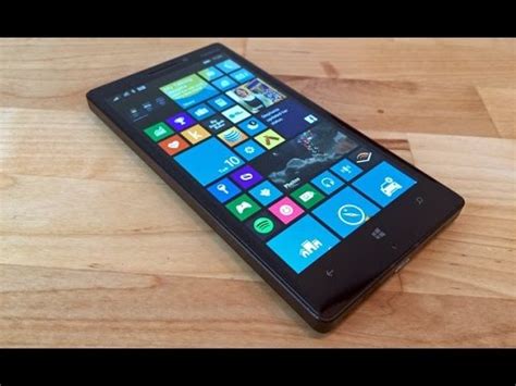 Ele possui uma tela de 4 polegadas, uma câmera de 5 mp e uma memória de 8 gb, 512 mb ram. Descargar Juegos Nokia Lumia - Descargar Juegos para Nokia ...