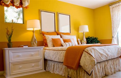 Should i hire painters with lower ratings in springfield to save money? Springfield Painters - Interior and Exterior Painting ...