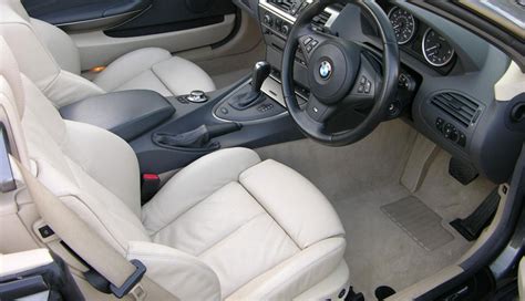 Bmw Gs 93026 Interior Textiles Requirements And Test Methods