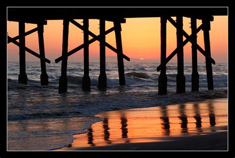 Newport Beach Sunset Newport Beach Ca Sunset View On Blac Mj Flickr